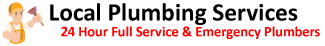 Palo Pinto Plumbers